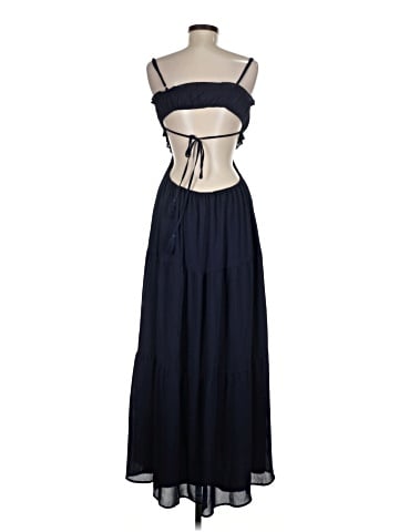 Bill Levkoff Casual Dress (view 2)