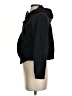 Xhilaration Black Jacket Size S - photo 5