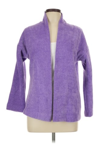 Assorted Brands Cardigan (view 1)