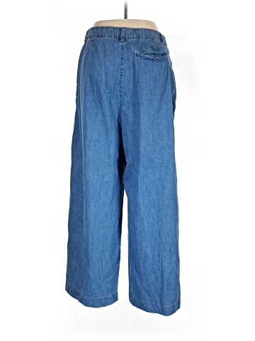 Old Navy Jeans (view 2)