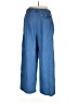 Old Navy Blue Jeans Size 14 - photo 2