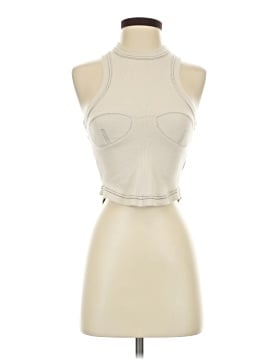 Orseund Iris Tank Top