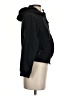 Xhilaration Black Jacket Size S - photo 4