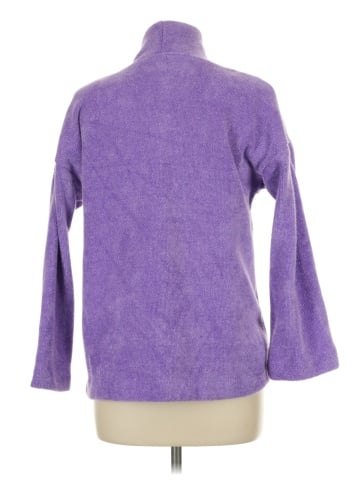 Assorted Brands Cardigan (view 2)