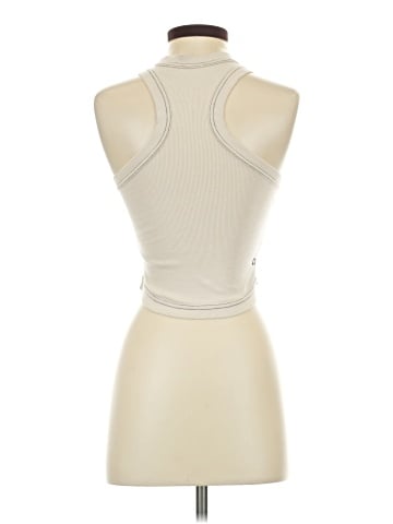 ORSEUND IRIS Tank Top (view 2)