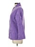Assorted Brands Purple Cardigan Size L - photo 5