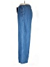 Old Navy Blue Jeans Size 14 - photo 5