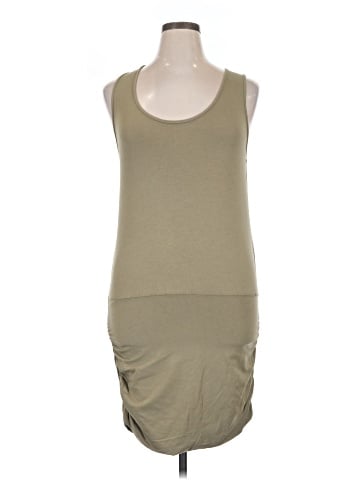Bobi Casual Dress (view 1)