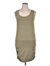 Bobi Tan Casual Dress Size 1X - photo 1
