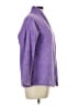 Assorted Brands Purple Cardigan Size L - photo 4