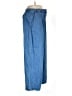 Old Navy Blue Jeans Size 14 - photo 4