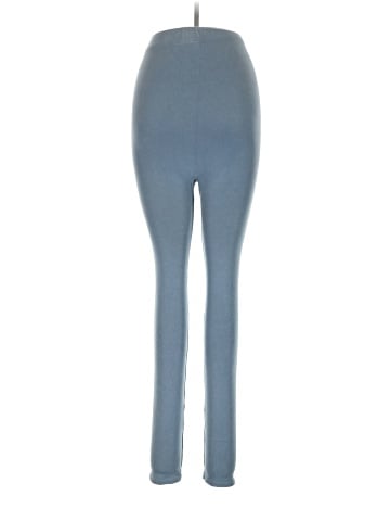 Zara Leggings (view 2)