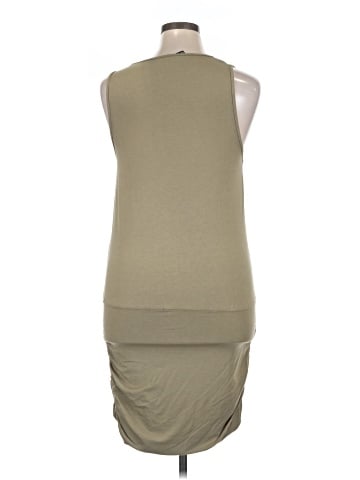 Bobi Casual Dress (view 2)