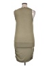Bobi Tan Casual Dress Size 1X - photo 2