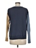 Summersalt Blue Pullover Sweater Size M - photo 2