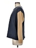 Summersalt Blue Pullover Sweater Size M - photo 5