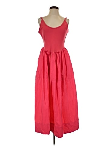 Free People Casual Dress (view 1)