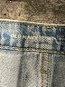 Old Navy Blue Jeans Size 18 - photo 4