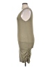 Bobi Tan Casual Dress Size 1X - photo 5
