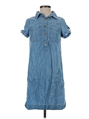 Vineyard Vines Casual Dress (view 1)