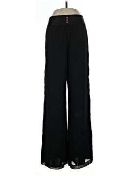 JS Collections Dress Pants (view 1)