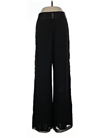 JS Collections Dress Pants (view 1)