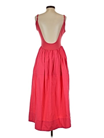 Free People Casual Dress (view 2)