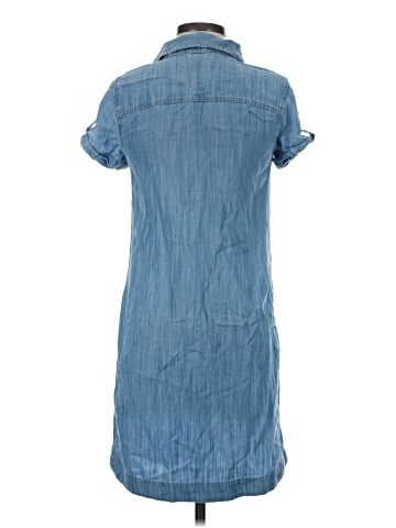Vineyard Vines Casual Dress (view 2)