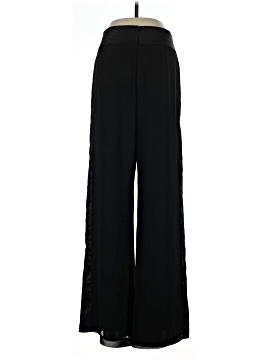 JS Collections Dress Pants (view 2)