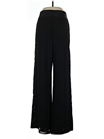 JS Collections Dress Pants (view 2)