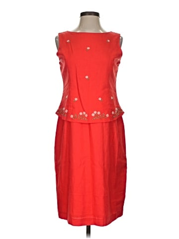 Assorted Brands Cocktail Dress (view 1)