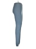 Zara Blue Leggings Size L - photo 4