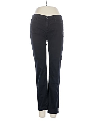 Adriano Goldschmied Casual Pants (view 1)
