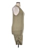 Bobi Tan Casual Dress Size 1X - photo 4