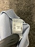Unbranded Solid Blue Active Skort Size 3X - photo 3
