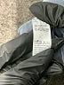 Unbranded Solid Blue Active Skort Size 3X - photo 4