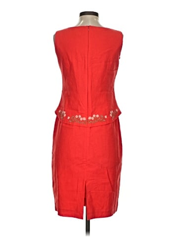Assorted Brands Cocktail Dress (view 2)