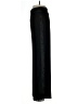 JS Collections 100% Polyester Black Dress Pants Size 10 - photo 5