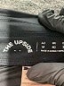 The Upside Black Active Pants Size M - photo 4