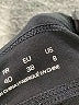 The Upside Black Active Pants Size M - photo 5