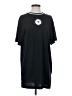Nike Black Short Sleeve T-Shirt Size S - photo 1