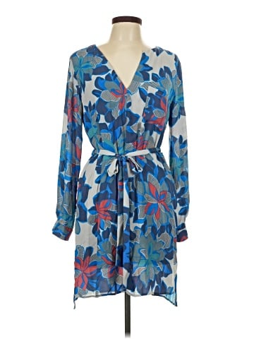 Collective Concepts Casual Dress (view 1)