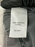 Purejill 100% Tencel Lyocell Gray Active Pants Size M - photo 5