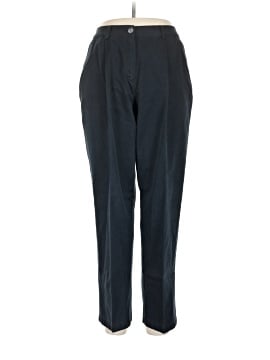 L.L.Bean Dress Pants (view 1)