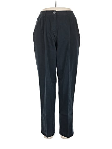 L.L.Bean Dress Pants (view 1)