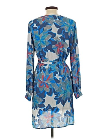 Collective Concepts Casual Dress (view 2)