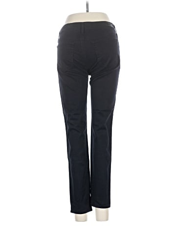 Adriano Goldschmied Casual Pants (view 2)