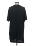 Nike Black Short Sleeve T-Shirt Size S - photo 2