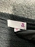 SO Black Pullover Sweater Size M - photo 7