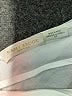 Ramy Brook White Cocktail Dress Size S - photo 7